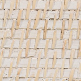 Поставка за кухненски прибори Mimbre – Ixia