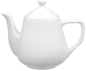 Gural Porselen - Марс Чайник 750ml. (MRS 02 DM)