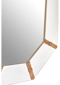 Стенно огледало 89x144 cm - Premier Housewares