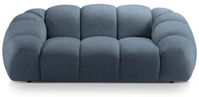 Син диван 214 cm Diana – Micadoni