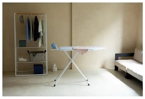 Покривало за дъска за гладене Fresh Breeze B – Brabantia