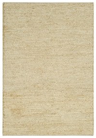 Бежов ръчно изработен ютен килим 120x170 cm Soumak – Asiatic Carpets