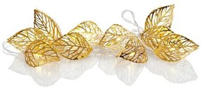 LED верига Leaf - Markslöjd