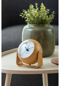 Аларма ø 9 cm Bunky – Karlsson