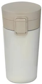 CN-Термочаша 350ml бяла (HC-93850)
