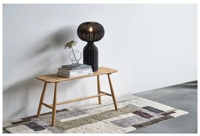 Пейка в естествен цвят Bodo - Villa Collection