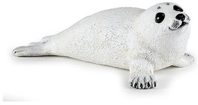 Papo - Фигурка бебе тюлен 56028