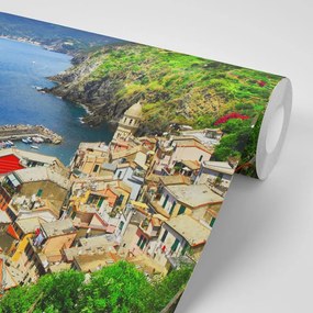 Фототапет – Крайбрежие на Италия