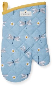 Готварска ръкавица English Meadow - Cooksmart ®