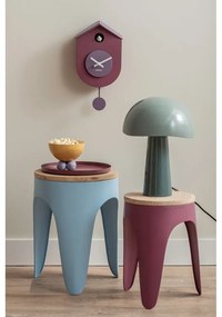 С махало/стенен часовник Grato Cuckoo – Karlsson