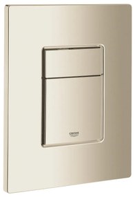 Бутон 38732BE0, Skate Cosmopolitan