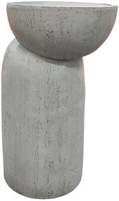 Помощна маса Celestia