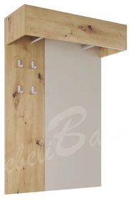 Модул Сити 4075