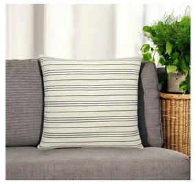 Калъфка за възглавница 45x45 cm – Mila Home