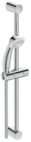 Комплект тръбно окачване SevaJet S1, B9393AA, Vidima