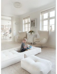 Променлив фотьойл Dark Grey Cube - Karup Design