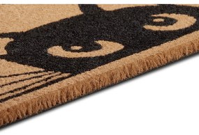 Постелка 70x45 cm Mix Mats - Hanse Home