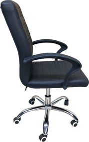 Офис стол Barrenor