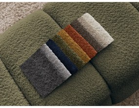 Зелена пейка от букле – Bobochic Paris