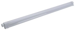 Müller-Licht - LED Димируема лампа за под кухненски шкаф CALIX LED/9W/230V