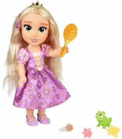 Кукла Jakks Pacific Rapunzel