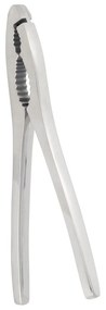 Щипци за Морски Дарове Metaltex Неръждаема стомана 15 cm