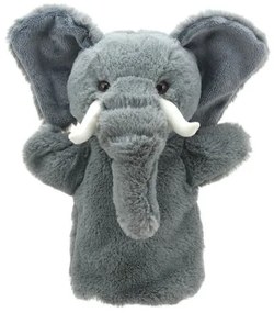 The Puppet Company - Кукла за куклен театър Слон, серия приятели