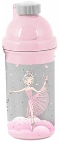 Paso - Бутилка с дръжка Dance PP22AC-3021