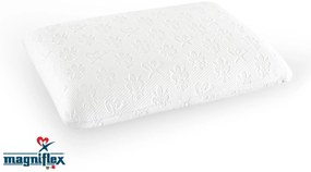 Възглавница 40/60 Classico