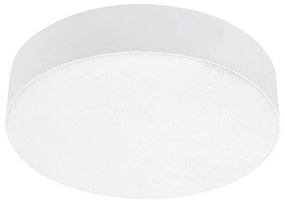 Emithor 63210 - LED Лампа за таван SURFACE 1xLED/6W/230V