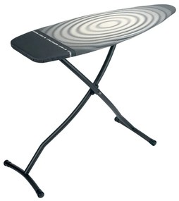 Дъска за гладене Titan Oval D – Brabantia