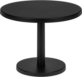 Кръгла странична масичка ø 52 cm Odo – noo.ma