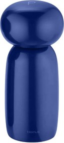 Солница и пиперница Moli – Blomus