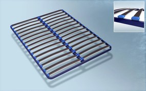 Подматрачна рамка 164/190 DS