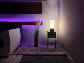 Нощна лампа LINEA /модел L050029/