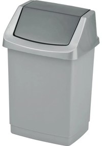 Сив контейнер за отпадъци , 15 л Click-it - Curver