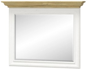 Огледало Алекса