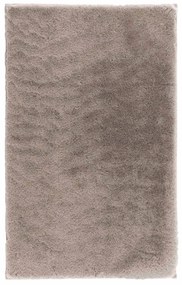 Кафяв килим 60x90 cm Feline – douceur d'intérieur