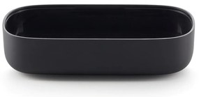 Кутия за обяд 2 бр. To Go – Lékué