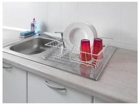 Отварачка за съдове Piccolo, 36 x 33 cm - Metaltex