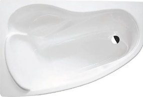 Вана TRINITY N лява