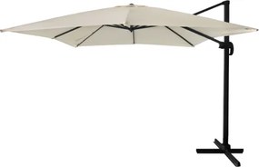 Градински чадър Pavelo