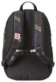 Детска раница 18 l Ninjago Arin – LEGO®