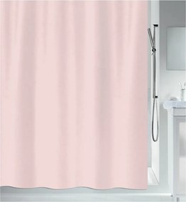 Завеса за душ 180x200 cm Primo – Spirella