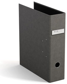 Картонен органайзер за докумнети Archie – Bigso Box of Sweden