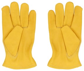 Градински ръкавици – Esschert Design