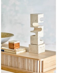 Статуя от полиресин (височина 34 cm) Hallam – Bloomingville