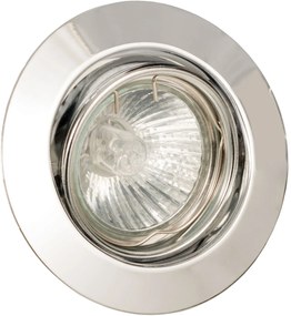 Вдлъбнато място InLight 43277-Chrome