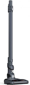Вертикална прахосмукачка Rowenta X-Pert 6.60 Animal Care RH6878WO, 100W, 2 режима, 0.6 л, 85 dB, Автономия 1 час, LED осветление, Червен/Черен