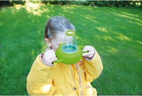 Игри за навън Insect Inspector – Esschert Design